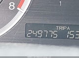 Honda Accord Ex 1HGCP26738A810092 снимка