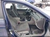 Honda Accord Ex 1HGCP26738A810092 снимка