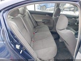 Honda Accord Ex 1HGCP26738A810092 снимка