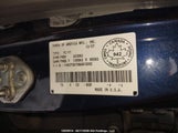 Honda Accord Ex 1HGCP26738A810092 снимка
