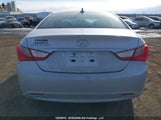Hyundai Sonata Gl/Gls 5NPEB4AC4BH064676 снимка
