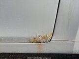 Hyundai Sonata Gl/Gls 5NPEB4AC4BH064676 снимка