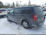 Dodge Grand Caravan Se 2D4RN4DE1AR384614 снимка