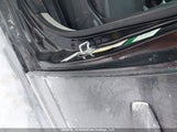 Dodge Grand Caravan Se 2D4RN4DE1AR384614 fotografie
