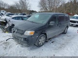 Dodge Grand Caravan Se 2D4RN4DE1AR384614 снимка