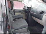 Dodge Grand Caravan Se 2D4RN4DE1AR384614 снимка