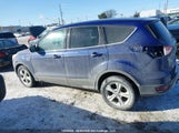 Ford Escape Se 1FMCU9G98DUA01661 снимка