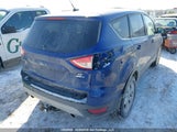 Ford Escape Se 1FMCU9G98DUA01661 снимка