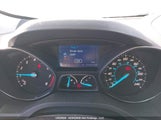 Ford Escape Se 1FMCU9G98DUA01661 снимка