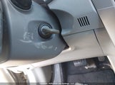 Toyota Corolla S/Le/Xle 2T1BU4EE2AC221907 снимка