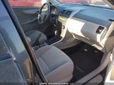 Toyota Corolla S/Le/Xle 2T1BU4EE2AC221907 снимка
