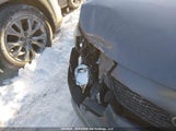 Toyota Corolla S/Le/Xle 2T1BU4EE2AC221907 снимка
