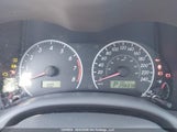Toyota Corolla S/Le/Xle 2T1BU4EE2AC221907 снимка