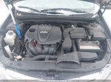 Hyundai Sonata 5NPEB4AC4DH795174 снимка