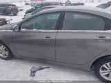 Hyundai Sonata 5NPEB4AC4DH795174 снимка