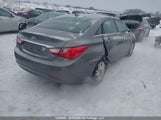 Hyundai Sonata 5NPEB4AC4DH795174 снимка