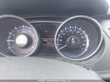 Hyundai Sonata 5NPEB4AC4DH795174 снимка