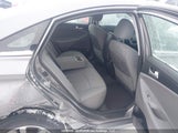 Hyundai Sonata 5NPEB4AC4DH795174 снимка