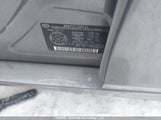 Hyundai Sonata 5NPEB4AC4DH795174 снимка