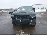 Dodge Durango R/T 1C4SDJCT7SC550158 снимка