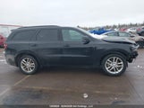 Dodge Durango R/T 1C4SDJCT7SC550158 снимка