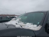 Dodge Durango R/T 1C4SDJCT7SC550158 снимка