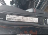 Dodge Durango R/T 1C4SDJCT7SC550158 photo