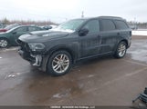 Dodge Durango R/T 1C4SDJCT7SC550158 photo