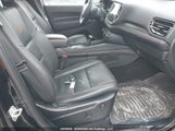 Dodge Durango R/T 1C4SDJCT7SC550158 снимка