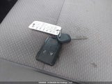 Chevrolet Silverado  Wt 3GCUKNEC8GG234906 снимка