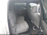 Chevrolet Silverado  Wt 3GCUKNEC8GG234906 снимка