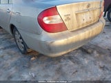 Toyota Camry Le V6/Xle V6 4T1BF30K84U575371 снимка
