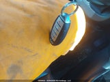 Infiniti Qx60 5N1AL0MM6EC500769 снимка