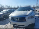 Infiniti Qx60 5N1AL0MM6EC500769 снимка