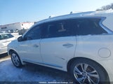 Infiniti Qx60 5N1AL0MM6EC500769 снимка