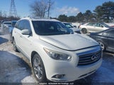 Infiniti Qx60 5N1AL0MM6EC500769 снимка