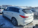 Infiniti Qx60 5N1AL0MM6EC500769 снимка