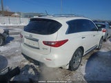 Infiniti Qx60 5N1AL0MM6EC500769 снимка