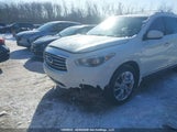 Infiniti Qx60 5N1AL0MM6EC500769 снимка