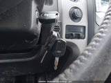Ford F150 Supercrew 1FTFW1ET3EFB23037 снимка