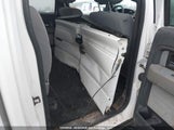 Ford F150 Supercrew 1FTFW1ET3EFB23037 снимка