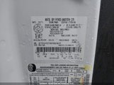 Ford F150 Supercrew 1FTFW1ET3EFB23037 снимка