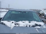 Ford F150 Xlt 1FTFW3L80SKE61654 снимка