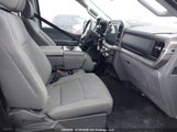 Ford F150 Xlt 1FTFW3L80SKE61654 fotografie