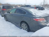 Mazda Mazda6 1YVHZ8BH3A5M07545 снимка