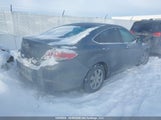 Mazda Mazda6 1YVHZ8BH3A5M07545 снимка