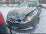 Mazda Mazda6 1YVHZ8BH3A5M07545 снимка