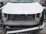 Toyota Rav4 Le 2T3BWRFV3MW106460 снимка