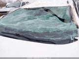 Toyota Rav4 Le 2T3BWRFV3MW106460 снимка