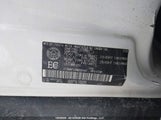 Toyota Rav4 Le 2T3BWRFV3MW106460 снимка
